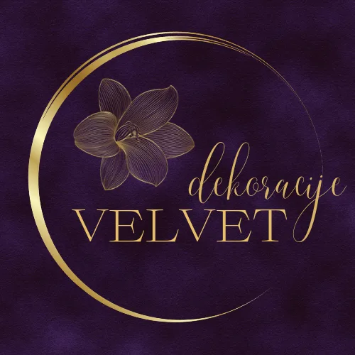Velvet